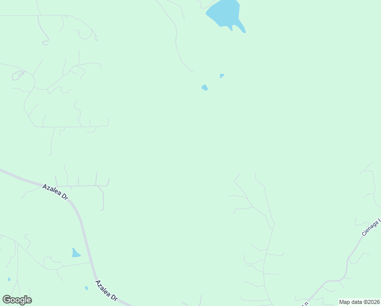 map of restaurants, bars, coffee shops, grocery stores, and more near 498 White Fir Drive in Grants Pass