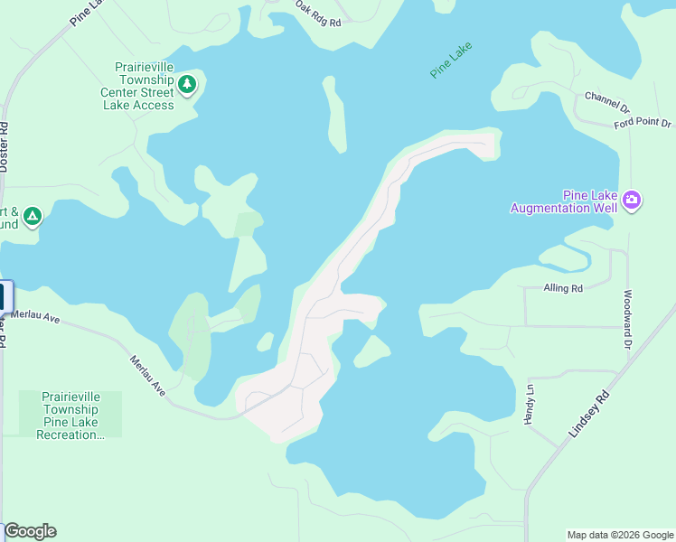 map of restaurants, bars, coffee shops, grocery stores, and more near 10837 Long Point Drive in Plainwell