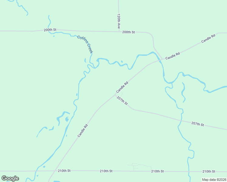map of restaurants, bars, coffee shops, grocery stores, and more near 1193-1213 Candle Road in Manchester