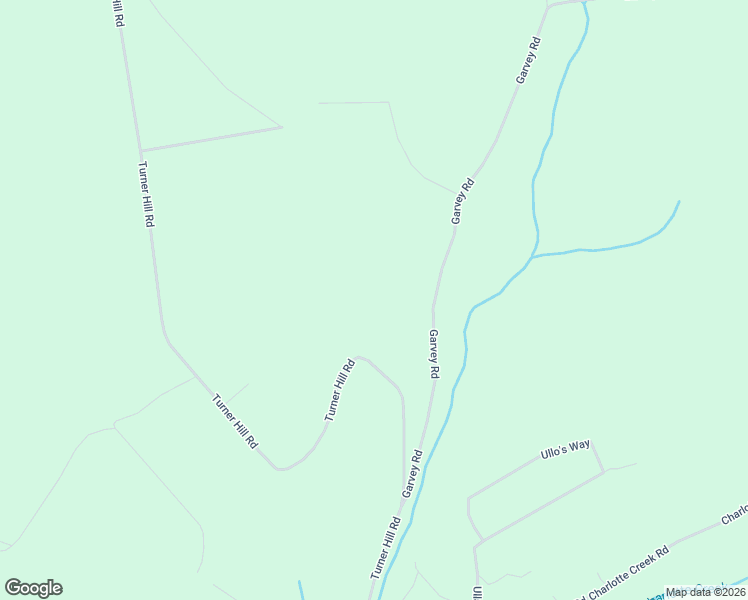 map of restaurants, bars, coffee shops, grocery stores, and more near 860 Turner Hill Road in Davenport