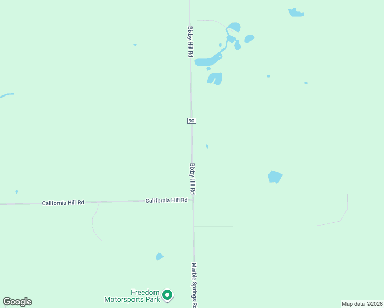 map of restaurants, bars, coffee shops, grocery stores, and more near 11324 Bixby Hill Road in Delevan