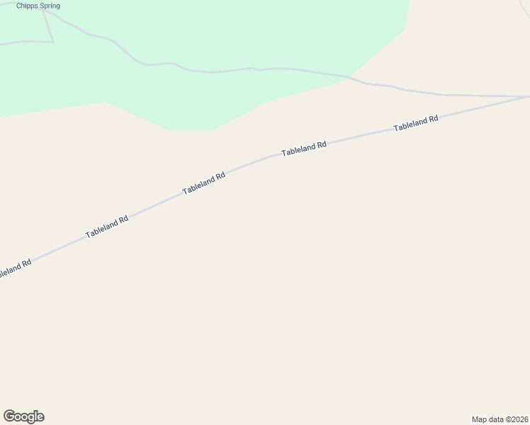 map of restaurants, bars, coffee shops, grocery stores, and more near in Sprague River