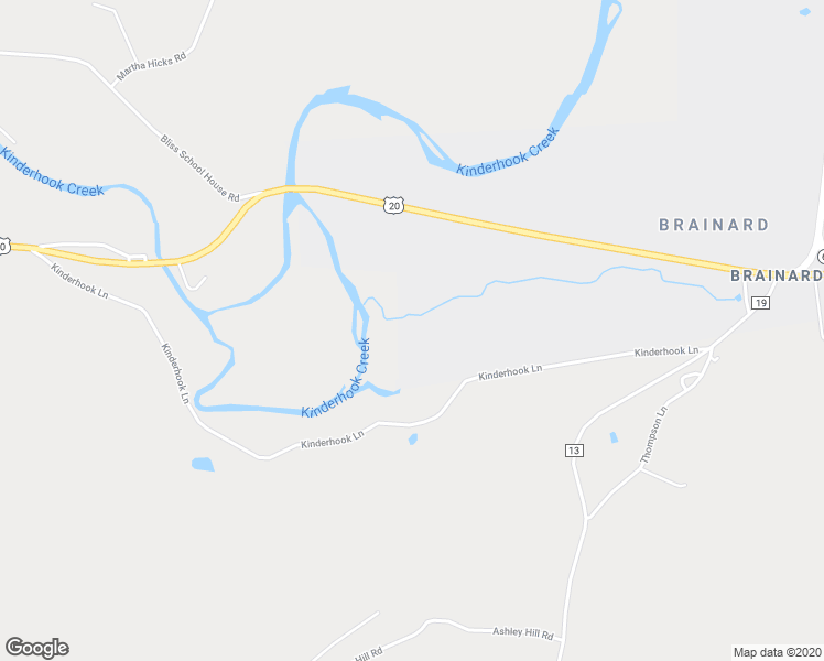 map of restaurants, bars, coffee shops, grocery stores, and more near in 