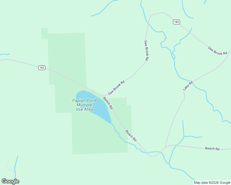 map of restaurants, bars, coffee shops, grocery stores, and more near 4940 Gee Brook Road in Cincinnatus