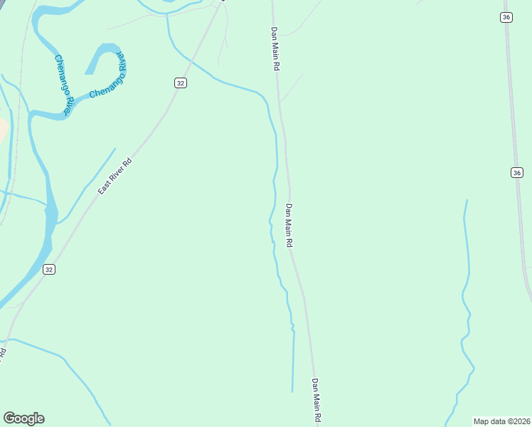 map of restaurants, bars, coffee shops, grocery stores, and more near 327 Dan Main Hill in Norwich