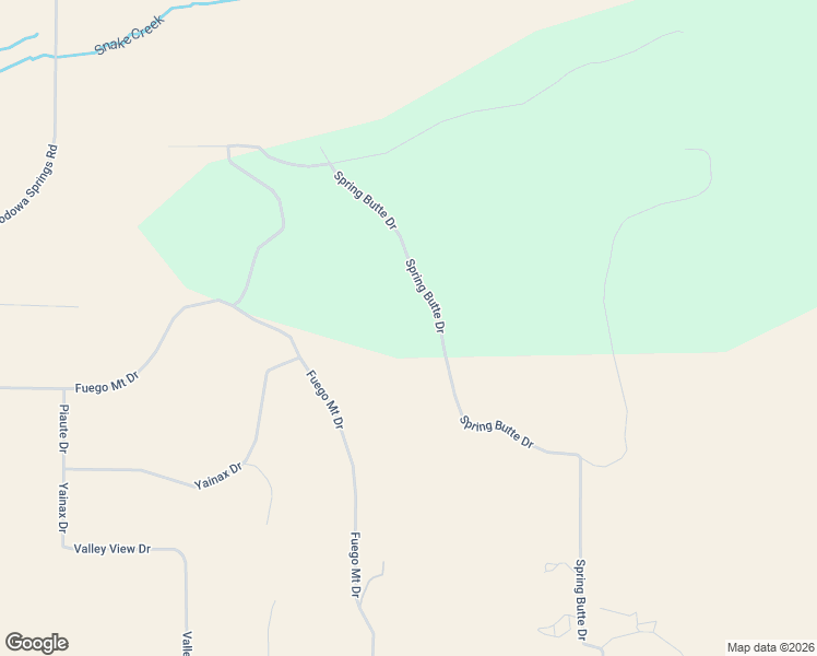 map of restaurants, bars, coffee shops, grocery stores, and more near in Beatty