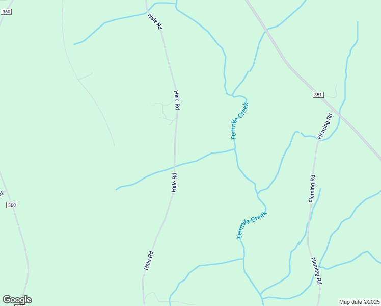 map of restaurants, bars, coffee shops, grocery stores, and more near 450 Hale Road in Rensselaerville