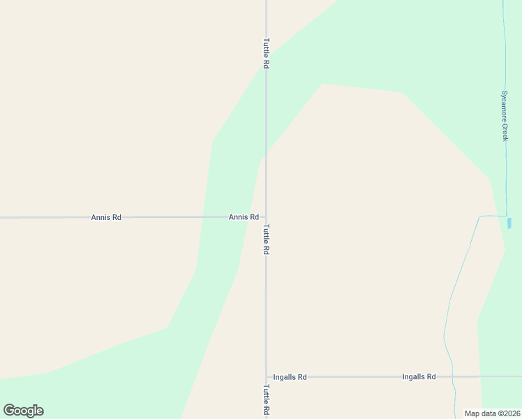 map of restaurants, bars, coffee shops, grocery stores, and more near 3012 Annis Rd in Mason