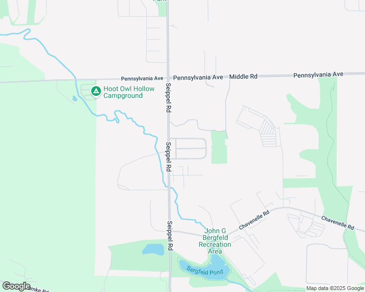 map of restaurants, bars, coffee shops, grocery stores, and more near 7830 N Westbrook Dr in Dubuque