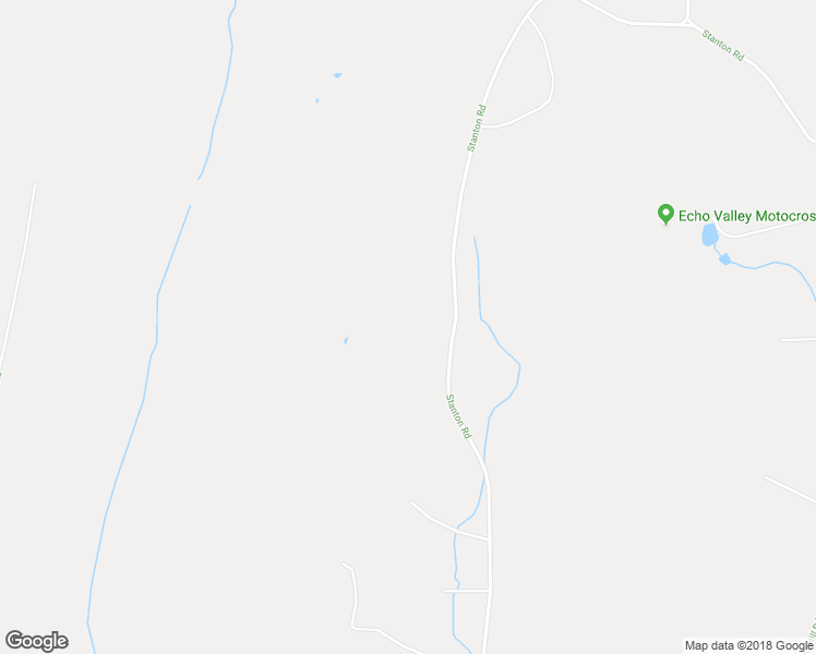 map of restaurants, bars, coffee shops, grocery stores, and more near 303 Stanton Road in Coeymans Hollow