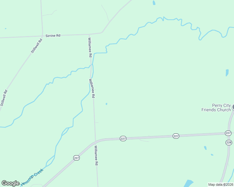 map of restaurants, bars, coffee shops, grocery stores, and more near in Trumansburg