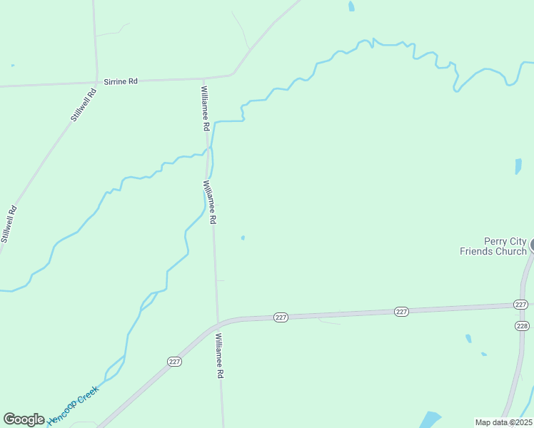 map of restaurants, bars, coffee shops, grocery stores, and more near in Trumansburg