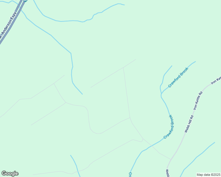 map of restaurants, bars, coffee shops, grocery stores, and more near 295 Easy Street in Oneonta