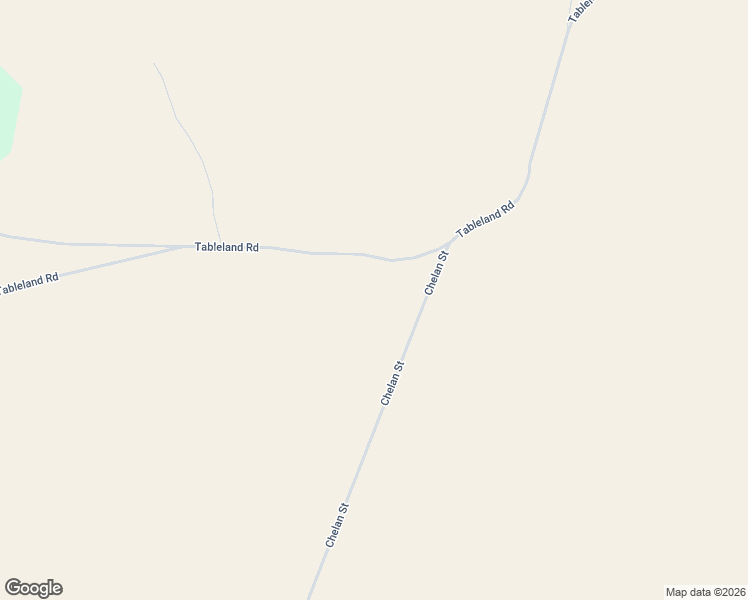 map of restaurants, bars, coffee shops, grocery stores, and more near 30315 Tableland Lane in Sprague River