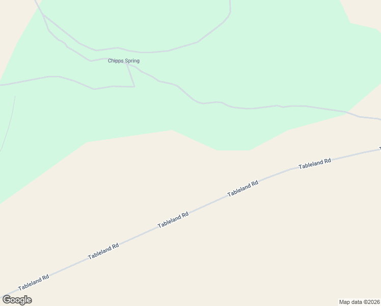 map of restaurants, bars, coffee shops, grocery stores, and more near in Sprague River