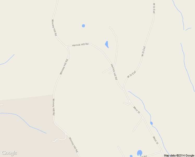 map of restaurants, bars, coffee shops, grocery stores, and more near 133 Herrick Hill Rd in Oneonta