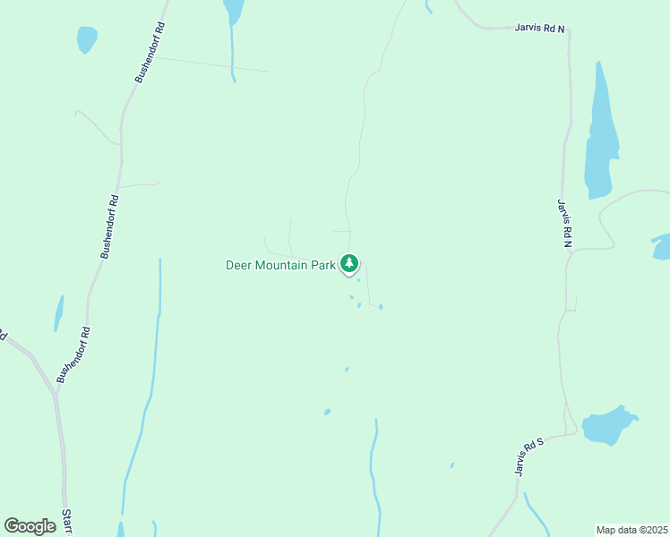 map of restaurants, bars, coffee shops, grocery stores, and more near in Ravena