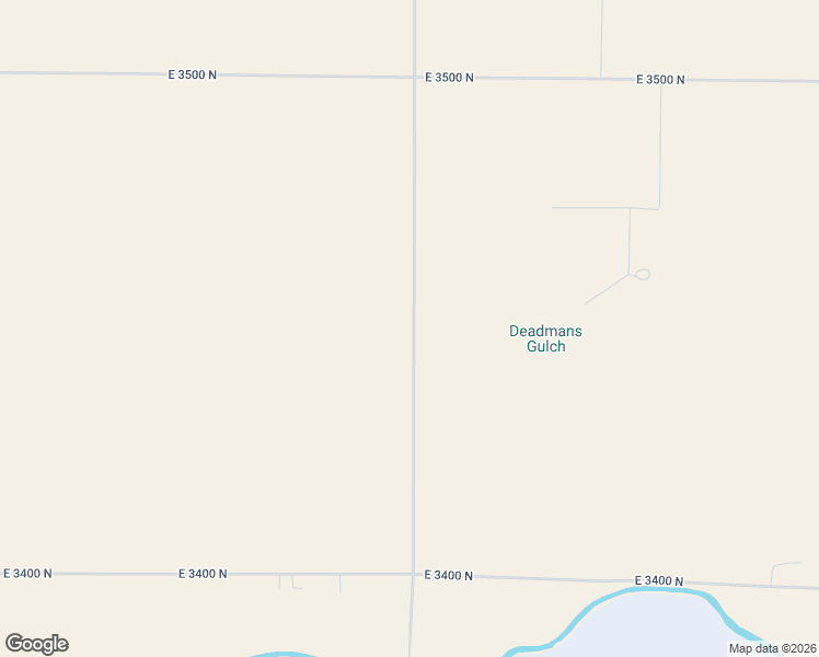 map of restaurants, bars, coffee shops, grocery stores, and more near 3401-3451 Grandview Drive South in Twin Falls