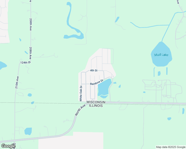 map of restaurants, bars, coffee shops, grocery stores, and more near 4th Street in Bristol