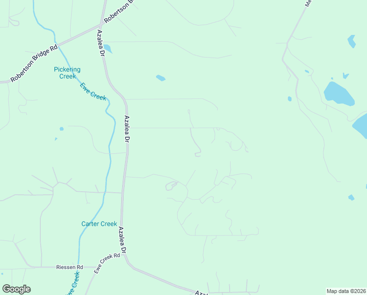 map of restaurants, bars, coffee shops, grocery stores, and more near 279 Palos Verdes Drive in Grants Pass