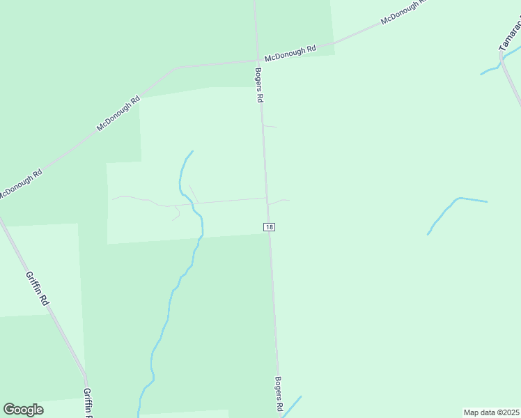 map of restaurants, bars, coffee shops, grocery stores, and more near 1047 18 in Preston