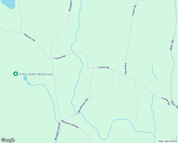map of restaurants, bars, coffee shops, grocery stores, and more near 155-189 Morehouse Road in Ravena