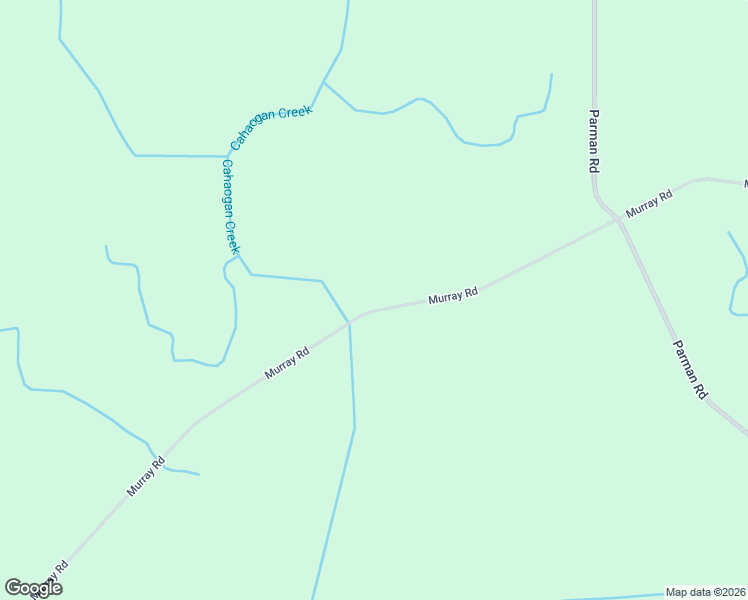 map of restaurants, bars, coffee shops, grocery stores, and more near 2011-2015 Murray Road in Dansville