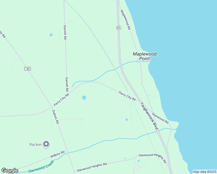 map of restaurants, bars, coffee shops, grocery stores, and more near 1143 Perry City Road in Ithaca