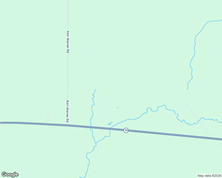 map of restaurants, bars, coffee shops, grocery stores, and more near in Collins