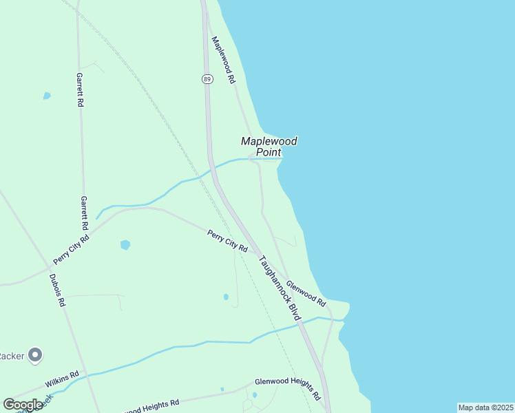 map of restaurants, bars, coffee shops, grocery stores, and more near 32 Maplewood Rd in Ithaca