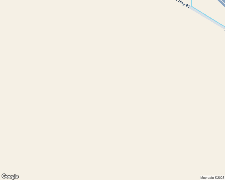 map of restaurants, bars, coffee shops, grocery stores, and more near in Declo