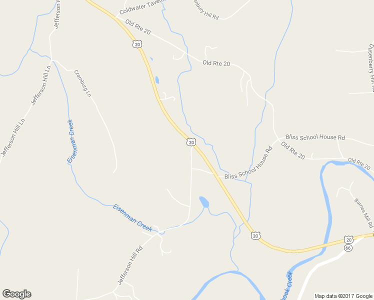 map of restaurants, bars, coffee shops, grocery stores, and more near 897 Jefferson Hill Road in Nassau