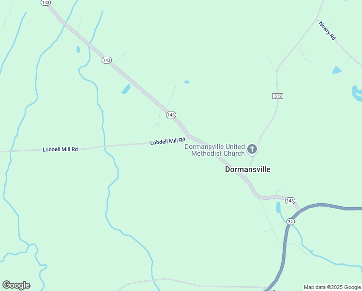 map of restaurants, bars, coffee shops, grocery stores, and more near 9 Lobdell Mill Road in Westerlo