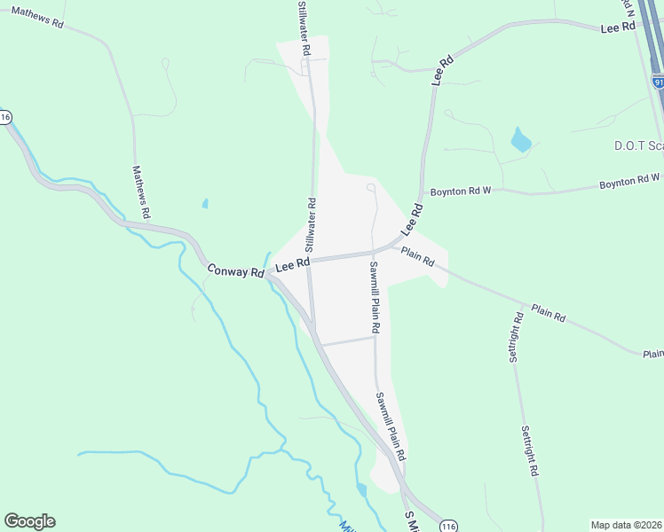 map of restaurants, bars, coffee shops, grocery stores, and more near 115 Lee Road in Deerfield