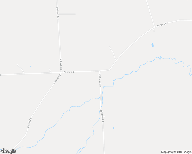 map of restaurants, bars, coffee shops, grocery stores, and more near 5541 Williamee Road in Trumansburg