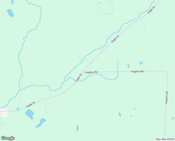 map of restaurants, bars, coffee shops, grocery stores, and more near 1047 Hughes Road in Freedom