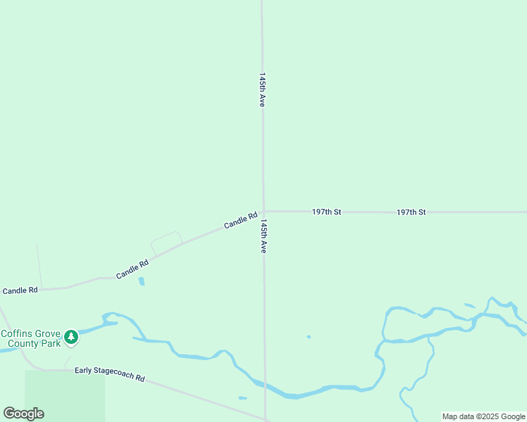 map of restaurants, bars, coffee shops, grocery stores, and more near in Delaware County