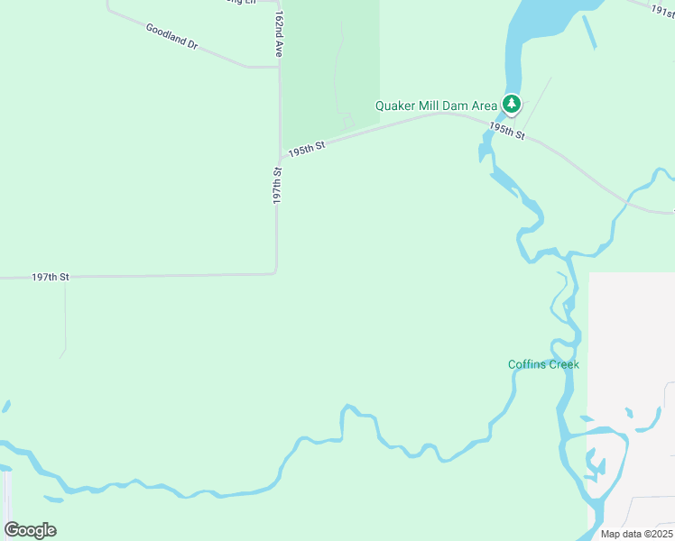 map of restaurants, bars, coffee shops, grocery stores, and more near in Manchester