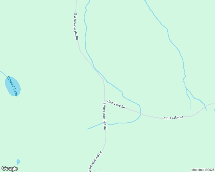 map of restaurants, bars, coffee shops, grocery stores, and more near in South Worcester