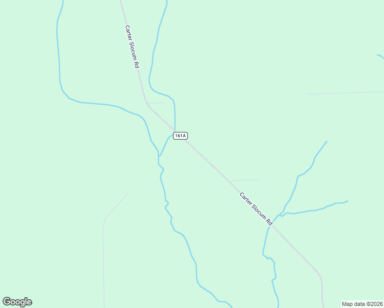 map of restaurants, bars, coffee shops, grocery stores, and more near 1961 County Road 161A in Marathon