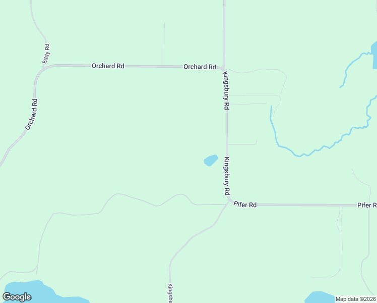 map of restaurants, bars, coffee shops, grocery stores, and more near in Delton