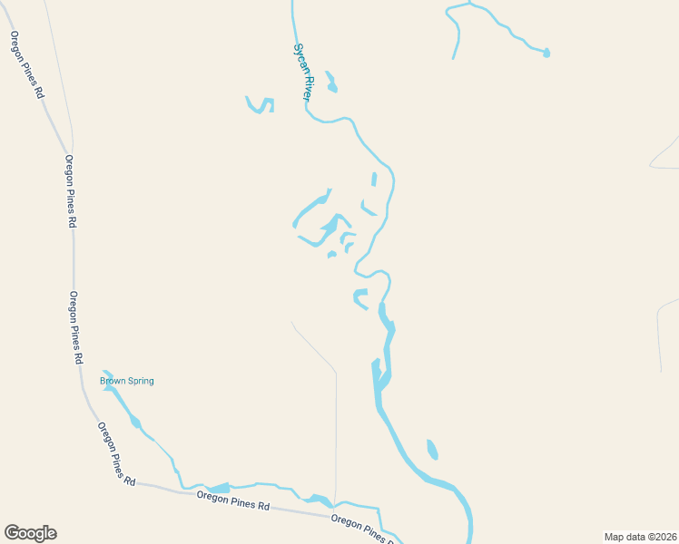 map of restaurants, bars, coffee shops, grocery stores, and more near in Beatty