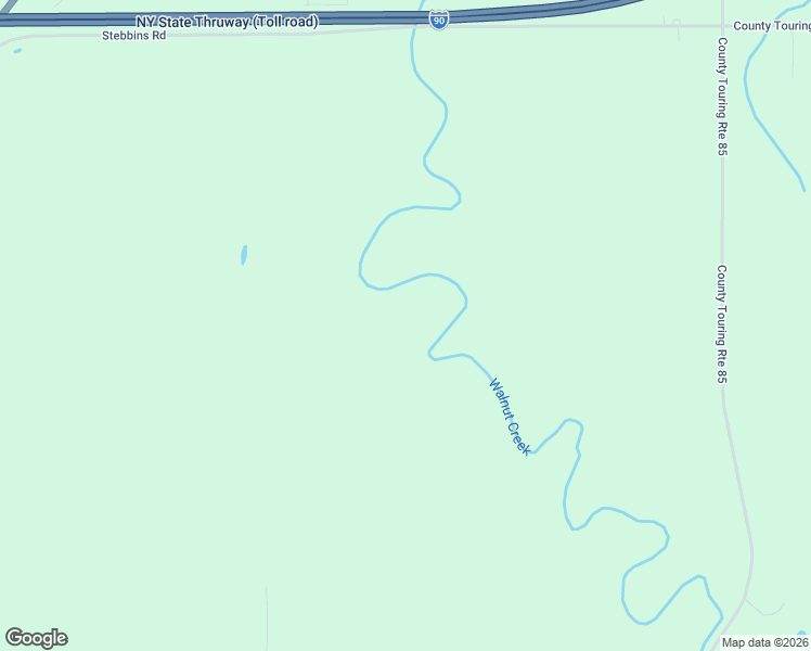 map of restaurants, bars, coffee shops, grocery stores, and more near in Forestville