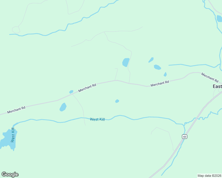 map of restaurants, bars, coffee shops, grocery stores, and more near in Jefferson