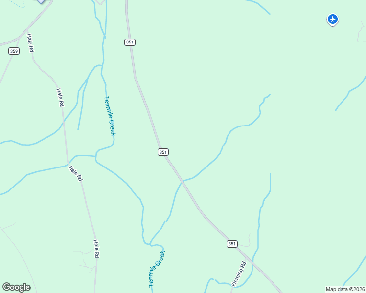 map of restaurants, bars, coffee shops, grocery stores, and more near 1245 County Route 351 in Rensselaerville