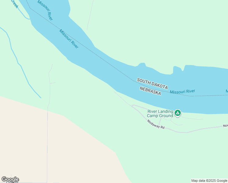 map of restaurants, bars, coffee shops, grocery stores, and more near 1556 Nodaway Road in Jackson