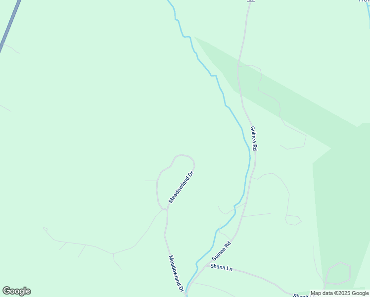 map of restaurants, bars, coffee shops, grocery stores, and more near 164 Brooks Drive in Middleburgh