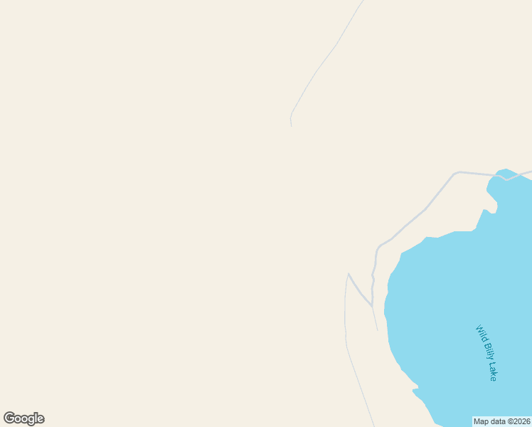 map of restaurants, bars, coffee shops, grocery stores, and more near Lois Lane Drive in Sprague River