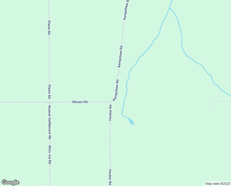 map of restaurants, bars, coffee shops, grocery stores, and more near 11637 Kempshaw Road in Hunt