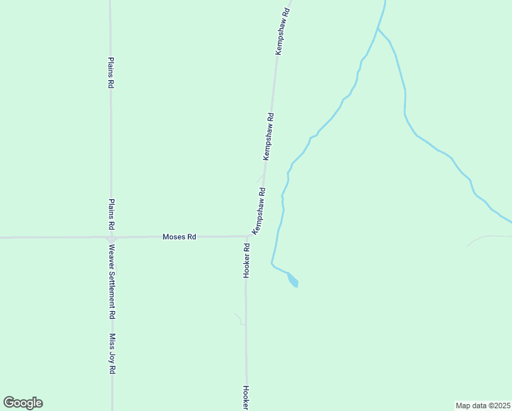 map of restaurants, bars, coffee shops, grocery stores, and more near 11637 Kempshaw Road in Hunt